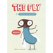 The Fly: The Disgusting Critters Series