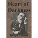 Heart of Darkness