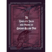 The Complete Tales & Poems of Edgar Allan Poe