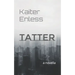 Tatter