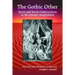 The Gothic Other: Racial and Social Constructions in the Literary Imagination