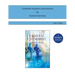 Complete Solutions and Answers for General Chemistry