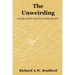 The Unweirding: not just another quantum mechanics text