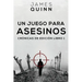 Un Juego para Asesinos