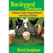 Backyard Chickens: A Beginner's Guide to Keeping Backyard and Urban Chickens