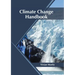 Climate Change Handbook