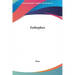 Euthyphro