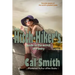 hitch-Hiker's guide to the World of Poetry