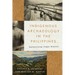 Indigenous Archaeology in the Philippines: Decolonizing Ifugao History