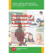 Depression in Childhood and Adolescence: A Guide for Practitioners