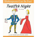 Twelfth Night for Kids