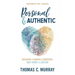 Personal & Authentic: Designing Learning Experiences That Impact a Lifetime