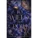 To Wield a Crown