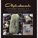 Alphabeach: Alphabet Rocks A-Z