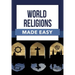 World Religions Made Easy