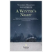 A Winter's Night