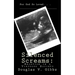 Silenced Screams: Abortion in a Virtuous Society