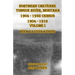 Northern Cheyenne Tongue River, Montana 1904 - 1932 Census: 1904-1916 Volume I With Illustrations