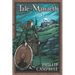 Tale of Manaeth