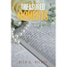 Treasured Moments: Springforth Anew Through God's Word
