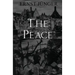 The Peace