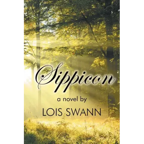 Sippicon
