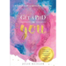 Get a PhD in YOU: A Course In Miraculous Self-Discovery