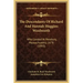 The Descendants of Richard and Hannah Huggins Woolworth: Who Landed at Newbury, Massachusetts, 1678 (1893)