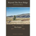 Beyond the Next Ridge: A Cowboy's Story
