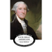 Four Great Americans