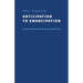 Anticipation to Emancipation: Toward a Stage Theory of the Uses of the Future