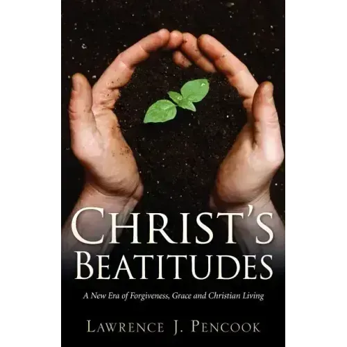 Christ's Beatitudes