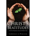 Christ's Beatitudes
