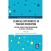 Clinical Experiences in Teacher Education: Critical, Project-Based Interventions in Diverse Classrooms