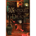 Antiques to Die for