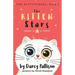 The Kitten Stars