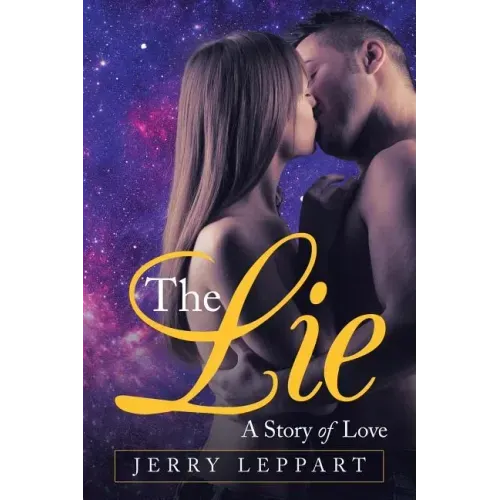 The Lie: A Story of Love