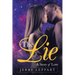 The Lie: A Story of Love