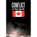 Conflict in the North