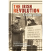The Irish Revolution: A Global History