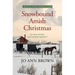 Snowbound Amish Christmas