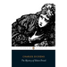 The Mystery of Edwin Drood