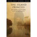 The Island Princess