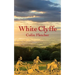 White Clyffe