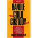 How to Handle Your Child Custody Case