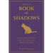 Wicca - Book of Shadows: Spells and Rituals for the Solitary Practitioner