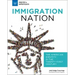 Immigration Nation: The American Identity in the Twenty-First Century