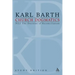 Church Dogmatics Study Edition 29: The Doctrine of Reconciliation IV.3.2 Â§ 72-73