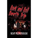 Rock and Roll Death Trip