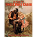 A Key to Uncle Tom's Cabin